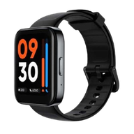 Amazon Smartwatch For Oneplus Nord OnePlus Nord Watch Smartwatches