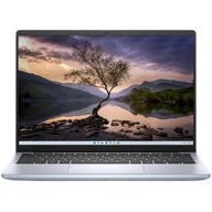 Dell Inspiron 14 5440 (INDINS5440N2-1) (Core i3 13th Gen/8 GB/512