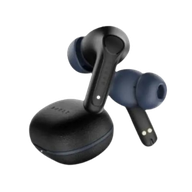 Boult Audio Vortex Price in India, Specifications Features Earbuds
