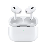 Apple Airpods Pro (2nd Gen) Price in India, Specifications