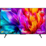 Panasonic TH-75PX950DX 75 inch (190 cm) LED 4K - Price in India
