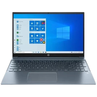 HP Pavilion 15-eg3017TU (8U5G0PA) (Core i5 13th Gen/16 GB/1