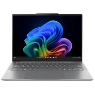 For Bamikiジャンク]Lenovo Yoga Slim 760 Lenovo Yoga Slim 7 14ILL10 (83JX005FIN) (Core Ultra 5 Series 2 /16