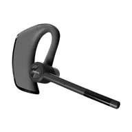 Jabra Talk 65 - Price in India, Specifications & Features | Earbuds