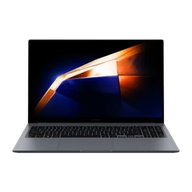 Samsung Galaxy Book 4 Ultra NP960XGL-XG2IN (Core Ultra 9/32 GB/1