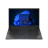 Lenovo Thinkpad E15 (21E6S07S00) (Core i5 12th Gen/16 GB/512 GB