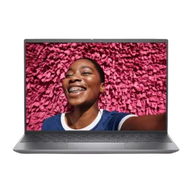 Dell Inspiron 13 5310 (ICC-C784502WIN8) (Core i5 11th Gen/8 GB/512