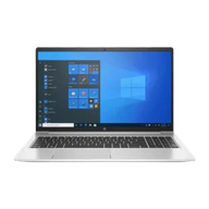 HP ProBook 450 G8 (4Y7G3PA) (Core i3 11th Gen/8 GB/256 GB SSD