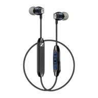 Sennheiser CX Price in India, Specifications Features