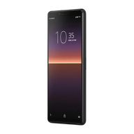 Sony Xperia 10 II - Price in India, Specifications & Features