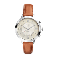 second hand fossil smartwatch