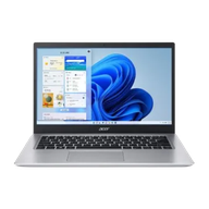 Acer Aspire 5 A514-54 (UN.A23SI.065) (Core i5 11th Gen/8 GB/512 GB