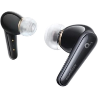 Soundcore Liberty 4 - Price in India, Specifications & Features