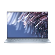 Windowsノート本体 Dell XPS 13 9315 Core i5-16-512GB Windowsノート本体 Dell XPS 13 9315 Core i5-16-512GB Amazon