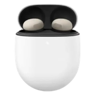 Google Pixel Buds Pro 2 - Price in India, Specifications