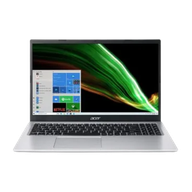 Acer Aspire 3 (NX.ADDSI.011) (Core i3 11th Gen/8 GB/512 GB SSD