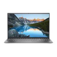 【ジャンク】Dell Inspiron 15 5515 Ryzen5 8GB Dell Inspiron 15 5515 (D560630WIN9S) (AMD Hexa Core Ryzen 5/8 GB