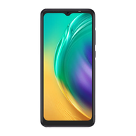 Tecno Pop Pro Price in India, Specifications Features