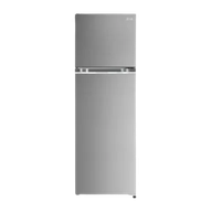 LG GL-S312SPZX 272 Ltr Double Door - Price in India