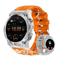 Oukitel BT50 Price in India, Specifications Features