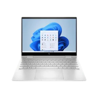 HP Envy 13 x360 13-bf0059TU (6K7X2PA) (Core i7 12th Gen/16 GB/512