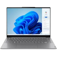 Lenovo Yoga Slim 7 14IMH9 (83CV008XIN) (Core Ultra 7/32 GB/1 TB