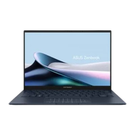 Asus Zenbook 14 OLED UX3405MA-QD752WS (Core Ultra 7/16 GB/1 TB SSD