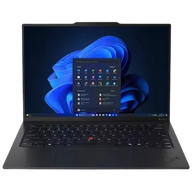 Lenovo ThinkPad X1 Carbon Gen 13 (21NYCTO1WWIN1) (Core Ultra 5