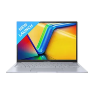 Asus Vivobook 14X K3405VF-LY542WS (Core i5 13th Gen/16 GB/512 GB