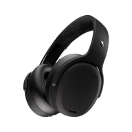 Skullcandy Crusher ANC 2 - Price in India, Specifications