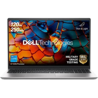 Dell Inspiron 15 3530 (OIN353034151RINS1MO) (Core i5 13th