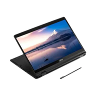 Fujitsu UH-X FPC01320LK (Core i7 11th Gen/16 GB/1 TB SSD/Windows