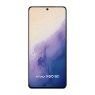Vivo X60 (12 GB/256 GB)