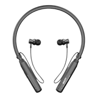 KDM G1 Mask Price in India, Specifications Features Earbuds