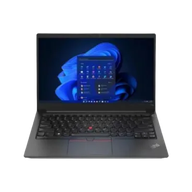 Lenovo Thinkpad E14 Gen 4 (21E3006UIG) (Core i5 12th Gen/8 GB/512