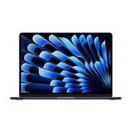 Apple MacBook Air M3 MRYT3HN/A Ultrabook (Apple M3/8 GB/512 GB SSD