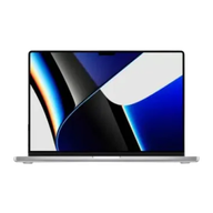 Apple MacBook Pro M1 Max MK1H3HN/A Ultrabook (Apple M1 Max/32 GB/1