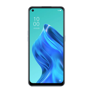 a3d699d6-b218.jpg