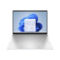HP Pavilion Plus 14-eh1022TU (81B19PA) (Core i5 13th Gen/16 GB/512
