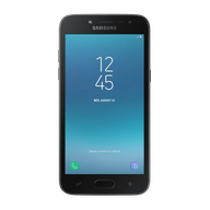 Samsung Galaxy J2 Pro (2018)