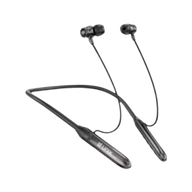 unix bluetooth earphones under 99