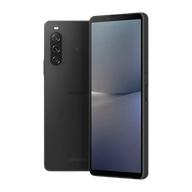 SONY Xperia10 Ⅴ Sony Xperia 10 V Price in India 2025, Full Specs & Review | Smartprix