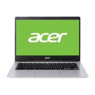 Acer Chromebook CB314-1H (NX.ATFSI.008) (Intel Celeron Dual Core/4