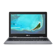 Asus Chromebook CX22NA-211.BB01 (Intel Celeron Dual Core/4 GB/32