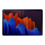 【Rotuan】galaxy tab s7 plus 256G Samsung Galaxy Tab S7 Plus LTE - Price in India, Specifications