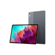 Lenovo Xiaoxin Pad Pro 12.7 - Price in India, Specifications