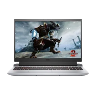 Dell G15-5515 (D560805WIN9W) (AMD Hexa Core Ryzen 5/16 GB/512 GB