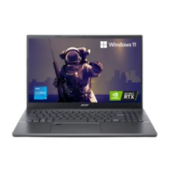 Acer Aspire 5 A515-57G (NX.K9TSI.001) (Core i5 12th Gen/8 GB/512