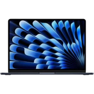 Apple MacBook Air M3 MC9F4HN/A Ultrabook (Apple M3/16 GB/256 GB