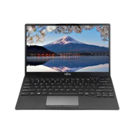 富士通 UH-X/H1 i7-1355U 16G 512G windows11 Fujitsu UH-X 13th Gen Intel Core i7 13.3 inch(33.7cm) FHD 2-in-1